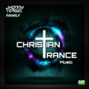 Jhonny Vergel - Family (Original Mix)