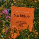 Calvin Harris, Justin Timberlake, Halsey & Pharrell - Stay With Me (Amice Remix)