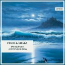 Fisco & Shaka - Penzance