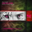 DJ Wag - Life on Mars