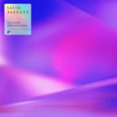 Satin Jackets Ft. Ivy Falls - Different Directions