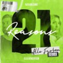 Nathan Dawe Ft. Ella Henderson - 21 Reasons