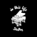 StarPlay - in this life (Original Mix)
