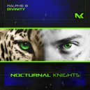 Ralphie B - Divinity (Extended Mix)