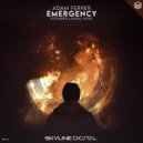 Adam Ferrer - Emergency