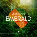 DeshRoane - Emerald (Extended Mix)