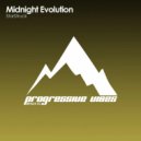 Midnight Evolution - StarStruck
