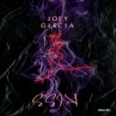 Joey G4rcia - I Don't Want No Other