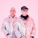 Pet Shop Boys - It's A Sin