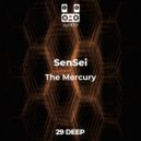 SenSei - The Mercury