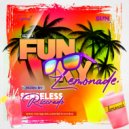 DJ Riccardo Senseless - Funky Lemonade