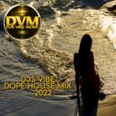Djs Vibe - Dope House Mix 2022