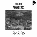 Rick Art - Alqazeres (Extended Mix)