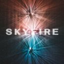 Skyfire - The Earth (Original Mix)
