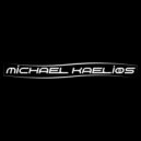 Simon Patterson - Spike (Michael Kaelios Remix)