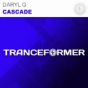 Daryl G - Cascade