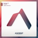 Semper T. - Cogent
