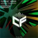 Forest Weed - Modern Theraphy (Innerphonic Remix)