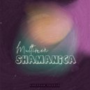 Multimen - Shamanica