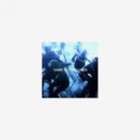 ZHU - I Wonder