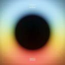 Coloray - Blinded