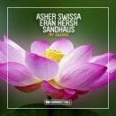 Eran Hersh & Asher Swissa ft. Sandhaus - My Silence