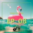 Diego Burroni - Fuel Of Life (Original mix)