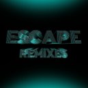 Kaskade, deadmau5 & Kx5 Ft. Hayla - Escape