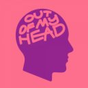Softpaw - Out Of My Head