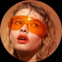 FunkyStyle UA - House Disco Funky Discotecs Session 49 ()