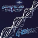 Octopulse & Sinapsy - Genetix