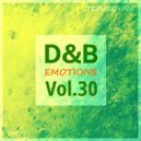 TUNEBYRS - D&B Emotions Vol.30