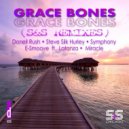 Donell Rush & Steve Silk Hurle - Symphony