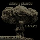 Scandal - Back to Beat LXXVI (Compilation)