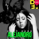 Lady Gaga - Alejandro