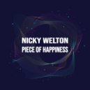 Nicky Welton - Relax or Relax