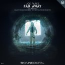 Joe Fares - Far Away (Allan McLuhan Remix)