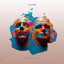 Tinlicker feat. Jamie Irrepressible - You Take My Hand