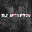 DJ MALETIN - Soul&Nu Disco