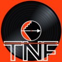 Trendsonoff - Troublemaker (Drum & Bass Neurofunk Mix)