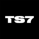 TS7 - Know My Name (Extended Mix)