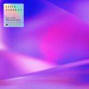 Satin Jackets feat. Ivy Falls - Different Directions
