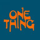 Kevin McKay, Ben Miller (Aus) - One Thing