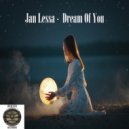 Jan Lessa - Dream Of You (Radio Mix)