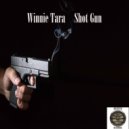 Winnie Tara - Shot Gun (Radio Mix)