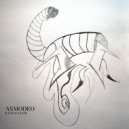 Asmodeo - Resonator 2 (Original mix)