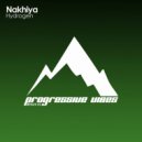 Nakhiya - Hydrogen (Original Mix)