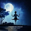 Pounding Dwarf - Moonlight (Original Mix)