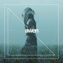 Eli & Dani, Adam Sellouk, Matan Tamal - Polar (Original Mix)