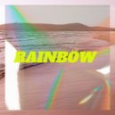 Crazibiza & House Of Prayers Ft. Svetlin Kustlev - Rainbow